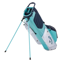 Callaway Fairway C Double Strap Stand Bag 108 Callaway Fairway C Double Strap Stand Bag -Apparel Sales Store Callaway Fairway C Double Strap Stand Bag WBN b 20652.1632852058