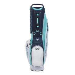 Callaway Fairway C Single Strap Stand Bag -Apparel Sales Store Callaway Fairway C Double Strap Stand Bag WBN c 26326.1632852186