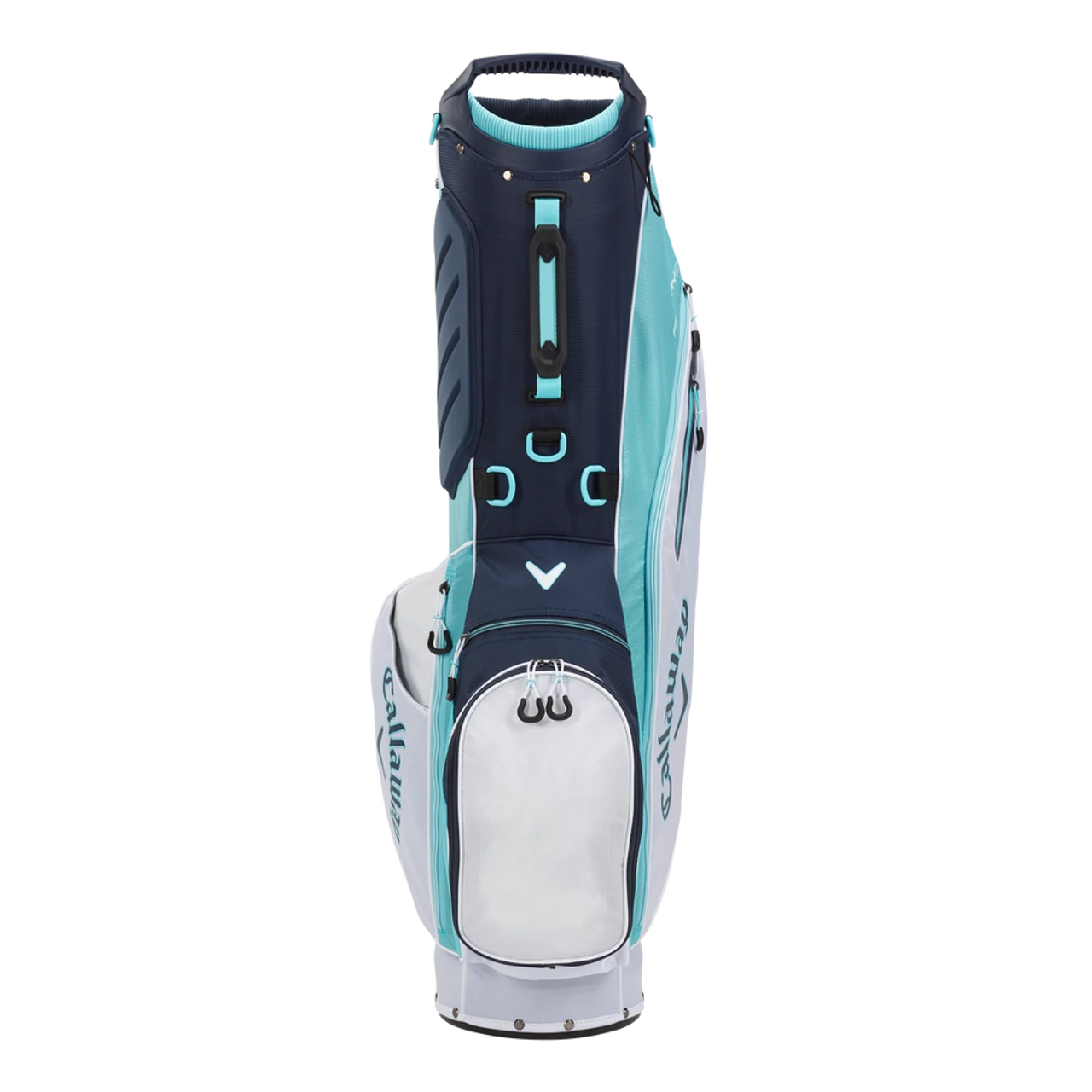 Callaway Fairway C Double Strap Stand Bag 54 Callaway Fairway C Double Strap Stand Bag - Image 54