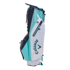 Callaway Fairway C Single Strap Stand Bag -Apparel Sales Store Callaway Fairway C Double Strap Stand Bag WBN d 96389.1632852186