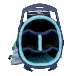 Callaway Fairway C Double Strap Stand Bag 111 Callaway Fairway C Double Strap Stand Bag -Apparel Sales Store Callaway Fairway C Double Strap Stand Bag WBN e 87159.1632852059