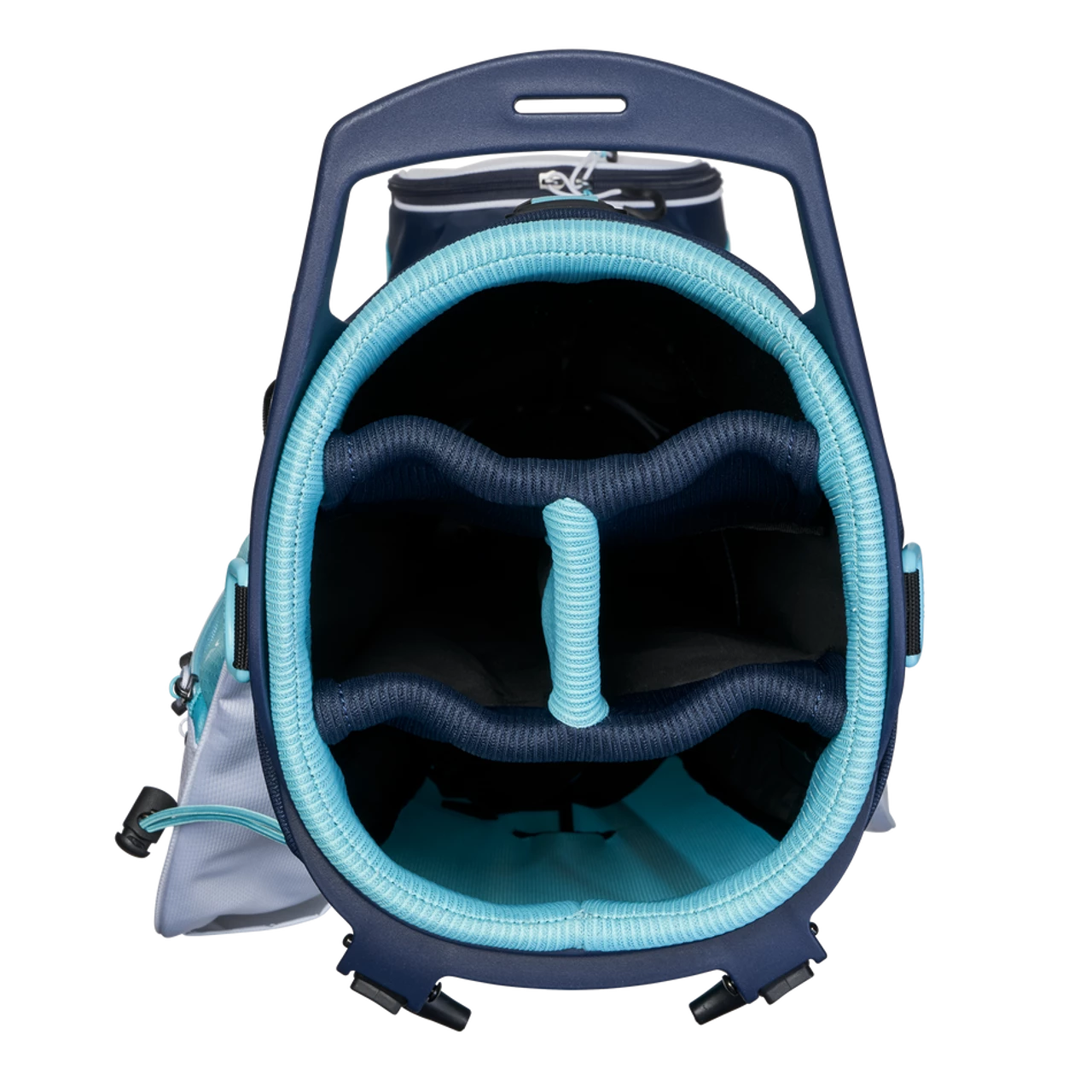 Callaway Fairway C Double Strap Stand Bag 56 Callaway Fairway C Double Strap Stand Bag - Image 56