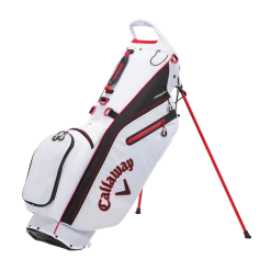 Callaway Fairway C Double Strap Stand Bag 101 Callaway Fairway C Double Strap Stand Bag -Apparel Sales Store Callaway Fairway C Double Strap Stand Bag WBR a 93337.1632852058
