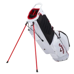 Callaway Fairway C Double Strap Stand Bag 102 Callaway Fairway C Double Strap Stand Bag -Apparel Sales Store Callaway Fairway C Double Strap Stand Bag WBR b 80931.1632852058
