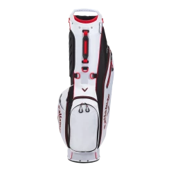 Callaway Fairway C Double Strap Stand Bag 103 Callaway Fairway C Double Strap Stand Bag -Apparel Sales Store Callaway Fairway C Double Strap Stand Bag WBR c 43355.1632852058