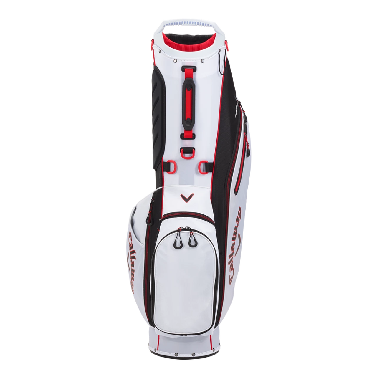 Callaway Fairway C Double Strap Stand Bag 48 Callaway Fairway C Double Strap Stand Bag - Image 48