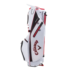 Callaway Fairway C Double Strap Stand Bag 104 Callaway Fairway C Double Strap Stand Bag -Apparel Sales Store Callaway Fairway C Double Strap Stand Bag WBR d 74219.1632852058
