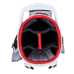 Callaway Fairway C Single Strap Stand Bag -Apparel Sales Store Callaway Fairway C Double Strap Stand Bag WBR e 06951.1632852186