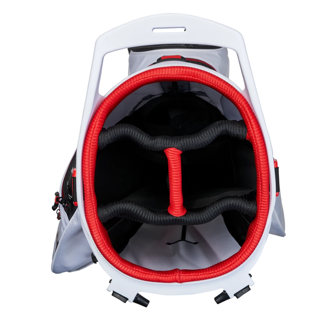 Callaway Fairway C Double Strap Stand Bag 50 Callaway Fairway C Double Strap Stand Bag - Image 50