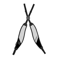 Callaway Fairway C Double Strap Stand Bag 106 Callaway Fairway C Double Strap Stand Bag -Apparel Sales Store Callaway Fairway C Double Strap Stand Bag WBR f 05896.1632852058