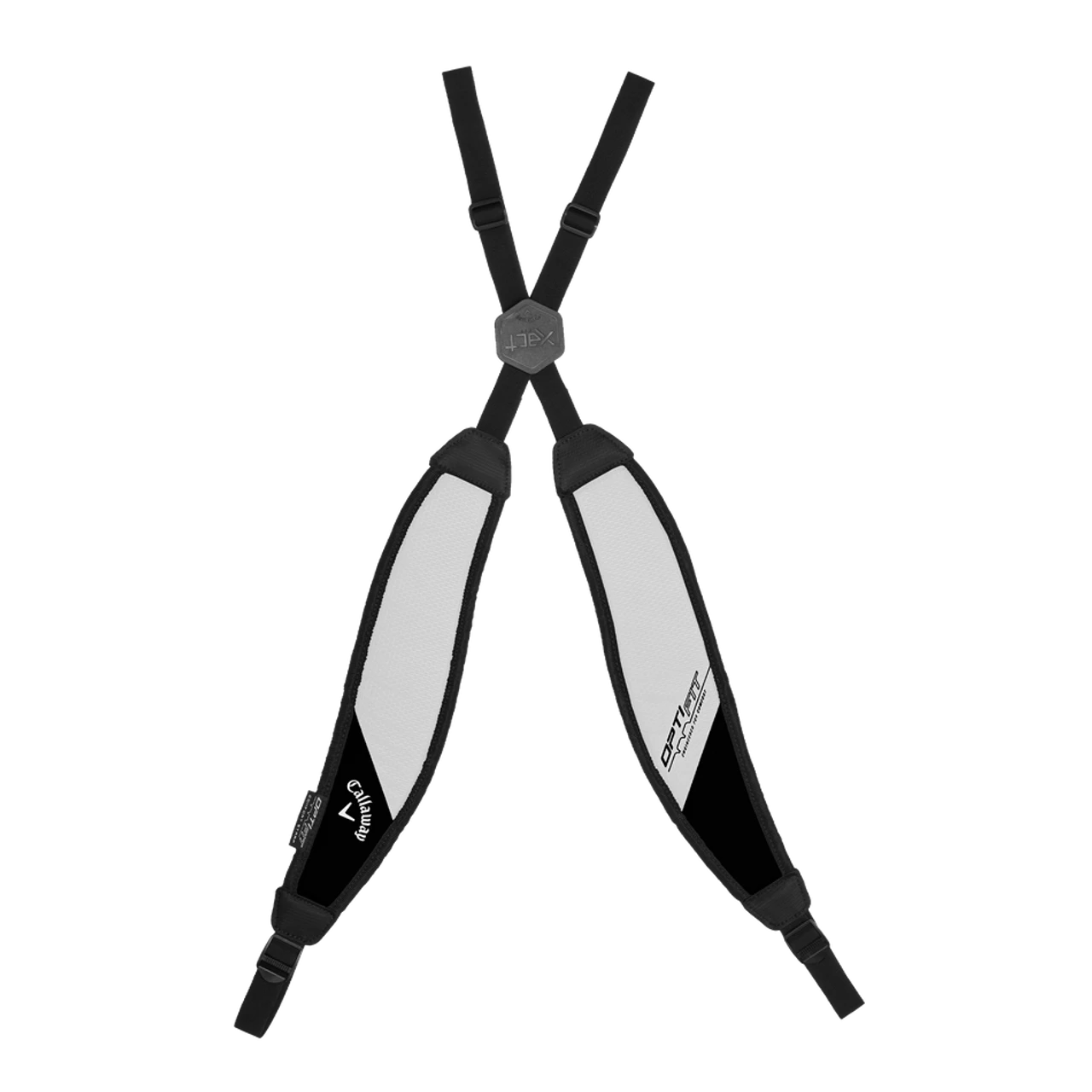 Callaway Fairway C Double Strap Stand Bag 51 Callaway Fairway C Double Strap Stand Bag - Image 51