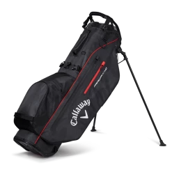 Callaway Fairway C HD Stand Bag -Apparel Sales Store Callaway Fairway C HD Stand Bag BC a 85877.1645051908