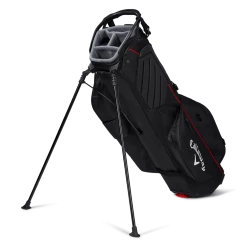 Callaway Fairway C HD Stand Bag -Apparel Sales Store Callaway Fairway C HD Stand Bag BC b 82897.1645051818