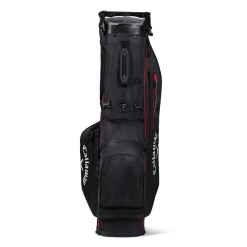 Callaway Fairway C HD Stand Bag -Apparel Sales Store Callaway Fairway C HD Stand Bag BC c 63515.1645051820