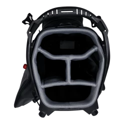 Callaway Fairway C HD Stand Bag -Apparel Sales Store Callaway Fairway C HD Stand Bag BC d 33717.1645051822