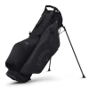 Callaway Fairway C HD Stand Bag