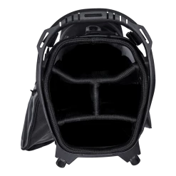 Callaway Fairway C HD Stand Bag -Apparel Sales Store Callaway Fairway C HD Stand Bag BLK d 44301.1645051797