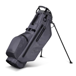 Callaway Fairway C HD Stand Bag -Apparel Sales Store Callaway Fairway C HD Stand Bag Char a 63070.1645051841
