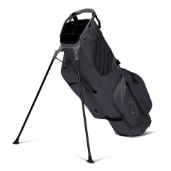 Callaway Fairway C HD Stand Bag -Apparel Sales Store Callaway Fairway C HD Stand Bag Char b 41719.1645051843