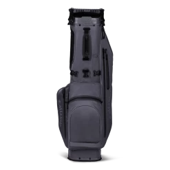 Callaway Fairway C HD Stand Bag -Apparel Sales Store Callaway Fairway C HD Stand Bag Char c 58319.1645051845