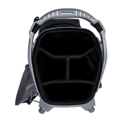 Callaway Fairway C HD Stand Bag -Apparel Sales Store Callaway Fairway C HD Stand Bag Char d 44713.1645051848