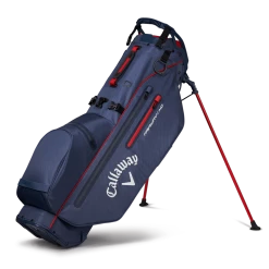 Callaway Fairway C HD Stand Bag -Apparel Sales Store Callaway Fairway C HD Stand Bag NR a 91962.1645051867