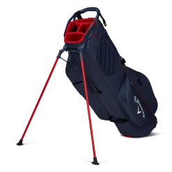 Callaway Fairway C HD Stand Bag -Apparel Sales Store Callaway Fairway C HD Stand Bag NR b 38864.1645051870