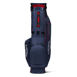 Callaway Fairway C HD Stand Bag -Apparel Sales Store Callaway Fairway C HD Stand Bag NR c 32751.1645051871
