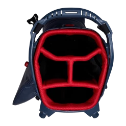 Callaway Fairway C HD Stand Bag -Apparel Sales Store Callaway Fairway C HD Stand Bag NR d 12652.1645051874