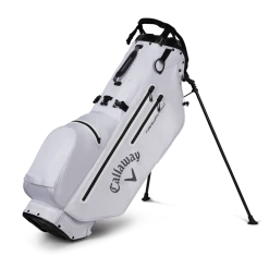 Callaway Fairway C HD Stand Bag -Apparel Sales Store Callaway Fairway C HD Stand Bag WHT a 92388.1645051892