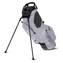 Callaway Fairway C HD Stand Bag -Apparel Sales Store Callaway Fairway C HD Stand Bag WHT b 78610.1645051894