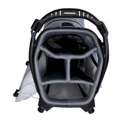 Callaway Fairway C HD Stand Bag -Apparel Sales Store Callaway Fairway C HD Stand Bag WHT d 30212.1645051889