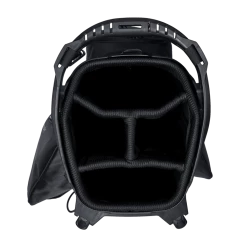 Callaway Fairway C Double Strap Stand Bag 2022 -Apparel Sales Store Callaway Fairway C Stand Bag 2022 BLK b 13565.1657398778 1