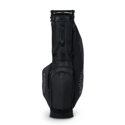 Callaway Fairway C Double Strap Stand Bag 2022 -Apparel Sales Store Callaway Fairway C Stand Bag 2022 BLK d 80214.1657398778 1