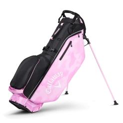 Callaway Fairway C Single Strap Stand Bag 2022 -Apparel Sales Store Callaway Fairway C Stand Bag 2022 BPC a 85112.1657398829