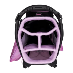 Callaway Fairway C Double Strap Stand Bag 2022 -Apparel Sales Store Callaway Fairway C Stand Bag 2022 BPC b 66305.1657398778 1