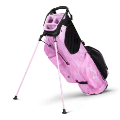 Callaway Fairway C Double Strap Stand Bag 2022 -Apparel Sales Store Callaway Fairway C Stand Bag 2022 BPC c 43096.1657398778 1