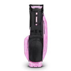 Callaway Fairway C Single Strap Stand Bag 2022 -Apparel Sales Store Callaway Fairway C Stand Bag 2022 BPC d 12826.1657398829