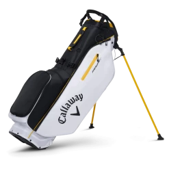 Callaway Fairway C Double Strap Stand Bag 2022 -Apparel Sales Store Callaway Fairway C Stand Bag 2022 BWG a 08677.1657398778 1