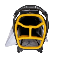 Callaway Fairway C Single Strap Stand Bag 2022 -Apparel Sales Store Callaway Fairway C Stand Bag 2022 BWG b 95883.1657398829