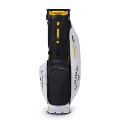 Callaway Fairway C Double Strap Stand Bag 2022 -Apparel Sales Store Callaway Fairway C Stand Bag 2022 BWG d 51083.1657398778 1