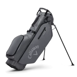 Callaway Fairway C Single Strap Stand Bag 2022 -Apparel Sales Store Callaway Fairway C Stand Bag 2022 Char a 37304.1657398829