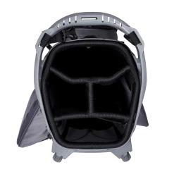 Callaway Fairway C Single Strap Stand Bag 2022 -Apparel Sales Store Callaway Fairway C Stand Bag 2022 Char b 37290.1657398829