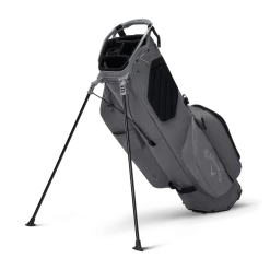 Callaway Fairway C Double Strap Stand Bag 2022 -Apparel Sales Store Callaway Fairway C Stand Bag 2022 Char c 93161.1657398778 1
