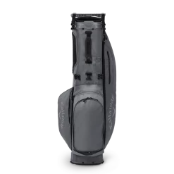 Callaway Fairway C Single Strap Stand Bag 2022 -Apparel Sales Store Callaway Fairway C Stand Bag 2022 Char d 82253.1657398829