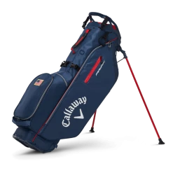 Callaway Fairway C Double Strap Stand Bag 2022 -Apparel Sales Store Callaway Fairway C Stand Bag 2022 NRU a 95571.1657398778 1