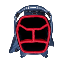 Callaway Fairway C Single Strap Stand Bag 2022 -Apparel Sales Store Callaway Fairway C Stand Bag 2022 NRU b 29776.1657398829