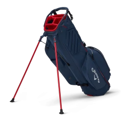 Callaway Fairway C Single Strap Stand Bag 2022 -Apparel Sales Store Callaway Fairway C Stand Bag 2022 NRU c 29016.1657398829