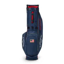 Callaway Fairway C Double Strap Stand Bag 2022 -Apparel Sales Store Callaway Fairway C Stand Bag 2022 NRU d 74225.1657398778 1