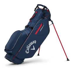 Callaway Fairway C Double Strap Stand Bag 2022 -Apparel Sales Store Callaway Fairway C Stand Bag 2022 NR a 11320.1657398778 1